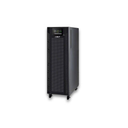 ИБП ELT ol33-30KL384-480-T 30KVA-30KW, 3-3