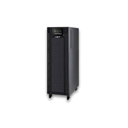 ELT ol33-30KL384-480-T 30KVA-30KW, 3-3