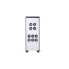 ELT ol-LP33-40KL-T 40KVA-36KW, 3-3 — фото 3