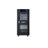 ELT ol-LP33-80KL-T 80KVA-72KW, 3-3