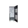 ELT ol-LP33-80KL-T 80KVA-72KW, 3-3 — фото 2