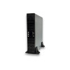 ELT ol-10K-RT 10KVA-10KW Without Batteries