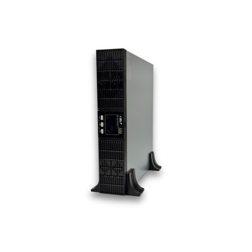 ELT ol-10K-RT 10KVA-10KW Without Batteries