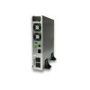 ELT ol-10K-RT 10KVA-10KW Without Batteries — фото 2