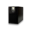 ELT-ol-3K-T 3KVA-2,7KW-6-9