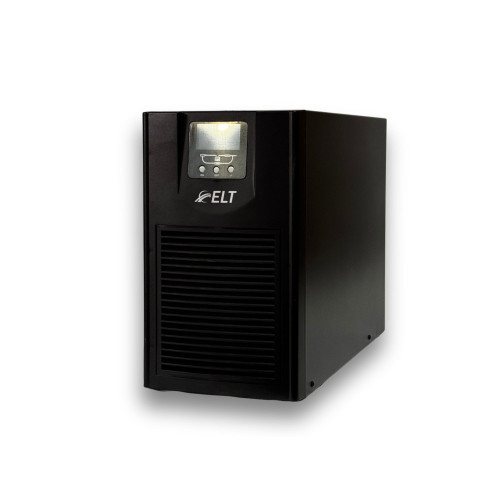 ELT-ol-3K-T 3KVA-2,7KW-6-9