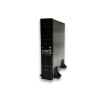 ELT ol-3KL96-RT 3KVA-3KW Without Batteries