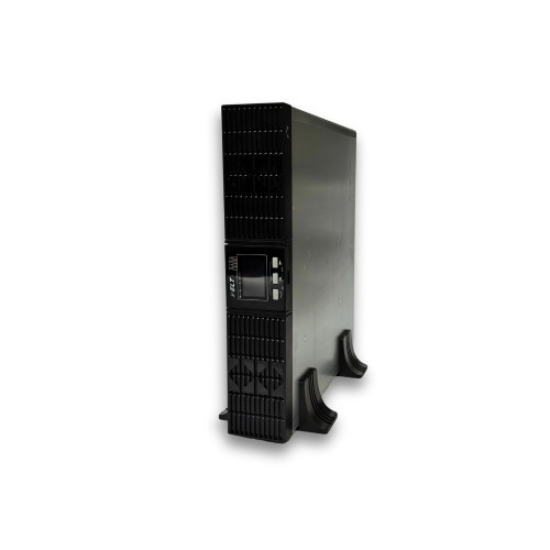 ELT ol-3KL96-RT 3KVA-3KW Without Batteries