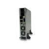 ELT ol-3KL96-RT 3KVA-3KW Without Batteries — фото 2