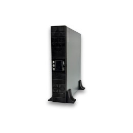 ELT ol-6K-RT 6KVA-6KW Without Batteries