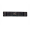 ELT ol-6K-RT 6KVA-6KW Without Batteries — фото 2