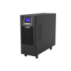 ELT ol-6K-T 6KVA-5,4KW 16x7Ah