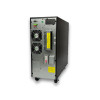ELT ol-6K-T 6KVA-5,4KW 16x7Ah — фото 2