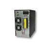 ELT ol-6KL-T 6KVA-5,4KW Without Batteries — фото 2