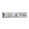 Модуль SFP EPON OLT PX20+++