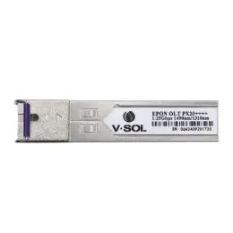 Модуль SFP EPON OLT PX20+++