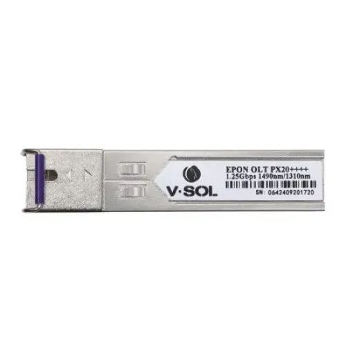 Модуль SFP EPON OLT PX20+++