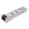 Модуль SFP EPON OLT PX20+++ — фото 2