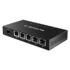 Коммутатор Ubiquiti EdgeRouter X SFP — фото 4