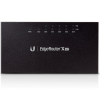 Коммутатор Ubiquiti EdgeRouter X SFP — фото 5