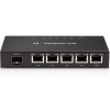 Коммутатор Ubiquiti EdgeRouter X SFP — фото 2