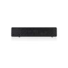 Коммутатор Ubiquiti EdgeSwitch 8-150W (ES-8-150W) PoE — фото 4