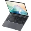 Ноутбук Acer Gadget Laptop (ETBOOK)  — фото 4