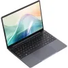 Ноутбук Acer Gadget Laptop (ETBOOK)  — фото 5