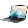 Ноутбук Acer Gadget Laptop (ETBOOK)  — фото 3