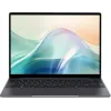 Ноутбук Acer Gadget Laptop (ETBOOK)  — фото 2