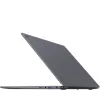 Ноутбук Acer Gadget Laptop (ETBOOK)  — фото 6