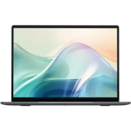 Acer Gadget Laptop i5-12450H | 16GB DDR4 | 512GB SSD | 14' 2160x1440 2K | Windows 11 Home