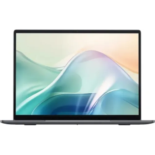 Ноутбук Acer Gadget Laptop (ETBOOK) 