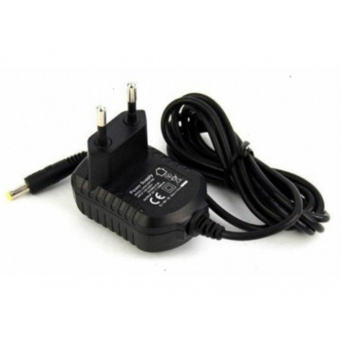 POWER SUPPLY 5V-0.6A