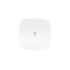 Wi-Fi точка доступа Engenius EWS356 FIT
