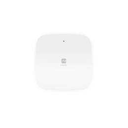 Wi-Fi точка доступа Engenius EWS356 FIT