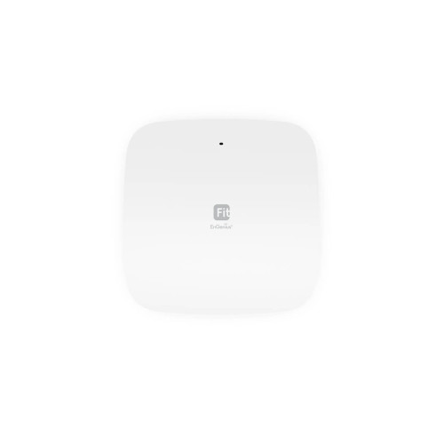 Wi-Fi точка доступа Engenius EWS356 FIT