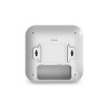 Wi-Fi точка доступа Engenius EWS356 FIT (EWS357 FIT) — фото 3