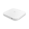 Wi-Fi точка доступа Engenius EWS356 FIT (EWS357 FIT) — фото 2