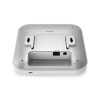 Wi-Fi точка доступа Engenius EWS356 FIT (EWS357 FIT) — фото 4