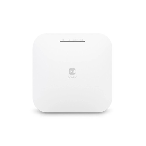 Wi-Fi точка доступа Engenius EWS356 FIT (EWS357 FIT)