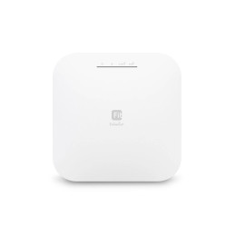Wi-Fi точка доступа Engenius EWS356 FIT