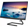Моноблок Lenovo IdeaCentre AIO 3 24IIL5