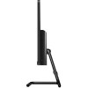 Моноблок Lenovo IdeaCentre AIO 3 24IIL5 — фото 5
