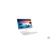 Моноблок Lenovo IdeaCentre AIO 3 24IIL5 White — фото 2