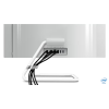 Моноблок Lenovo IdeaCentre AIO 3 24IIL5 White — фото 9