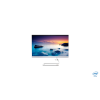 Моноблок Lenovo IdeaCentre AIO 3 24IIL5 White — фото 3