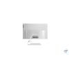 Моноблок Lenovo IdeaCentre AIO 3 24IIL5 White — фото 5