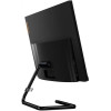 Моноблок Lenovo IdeaCentre AIO 3 24IIL5 F0FR00B0RU — фото 2