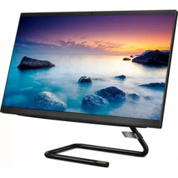 Моноблок Lenovo IdeaCentre AIO 3 24IIL5 F0FR00B0RU